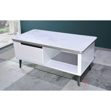 Coffee Table CFT1598
